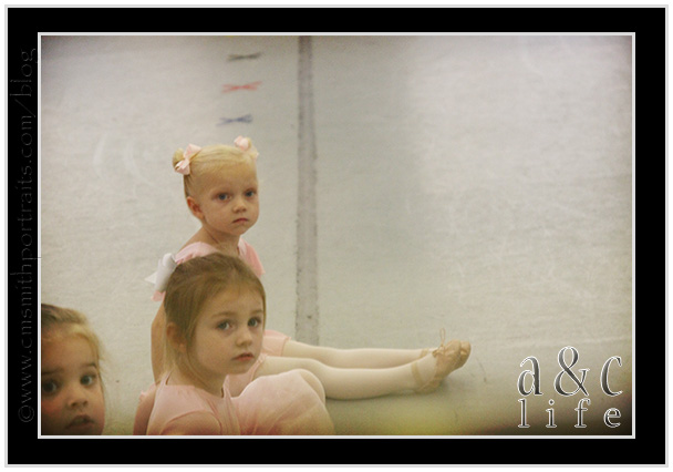 danceclassFB-003 danceclassFB-003